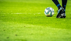 拜仁3-2多特 德甲经典对决 雷速比分